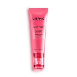 Lierac Glow Fresh Le Lip Gloss Repulpant