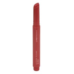 Cent Pur Cent Hydra Plump Lip Stylo Lipspresso 1,8g