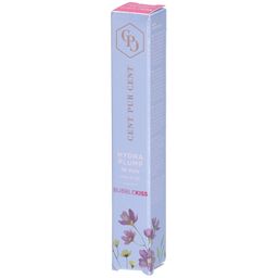 Cent Pur Cent Stylo à lèvres - Hydra Plump Bubble Kiss