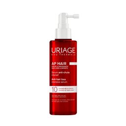 Uriage AP-Hair Sérum Intensif Anti-Chute