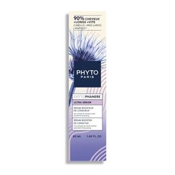 Phyto Paris Phytophanere Ultra Serum voor langere haren
