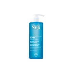 SVR XERIAL Gel Lavendel Peeling