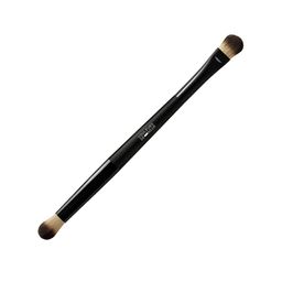 Couleurs de Noir Pinceau n° 24 Duo Poudre