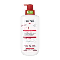 Eucerin pH5 Lotion