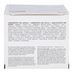 Nutriphyt Prostaxen