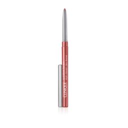 Clinique Quickliner™ For Lips 44 Pink Honey
