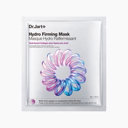 Dr.Jart+ Hydro-verstevigend masker