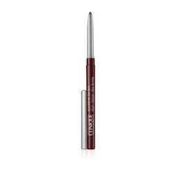 Clinique Quickliner For Lips 21 Black Honey