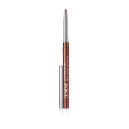 Clinique Quickliner For Lips 33 Nude Honey