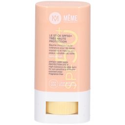 MEME De Stick SPF 50+