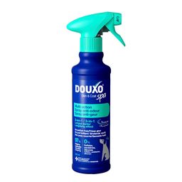 Douxo ® SPA Spray Multi-Action Anti-Odeur