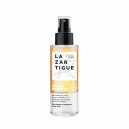 Lazartigue Solar Protect SPF50+ Protection Solaire Cheveux
