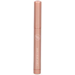 Cent Pur Cent Eyeconic Stick Rose Gold