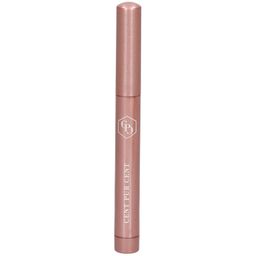 Cent Pur Cent Eyeconic Stick Mauve