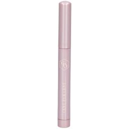 Cent Pur Cent Eyeconic Stick Lilac