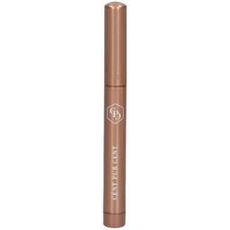 Cent Pur Cent Eyeconic Stick Light Bronze