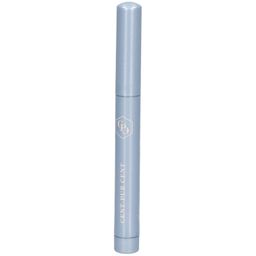Cent Pur Cent Eyeconic Stick Lichtblauw