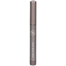 Cent Pur Cent Eyeconic Stick Grijs