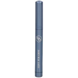 Cent Pur Cent Eyeconic Stick Dark Blue