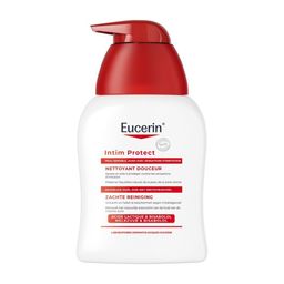Eucerin Intim-Protect