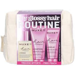 Nuxe Hair Prodigieux Pouch
