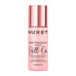 Nuxe Huile Prodigieuse® Florale Roll-On