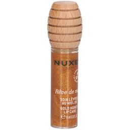 Nuxe Rêve de Miel Lippenverzorging met Gouden Honing