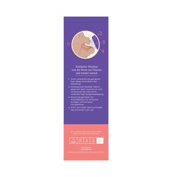 Lansinoh Drinkfles & NaturalWave speen