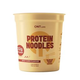 QNT Protein Noodles