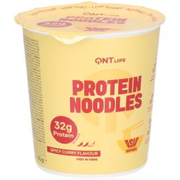 QNT Protein Noodles