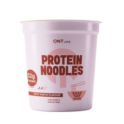 QNT Protein Noodles