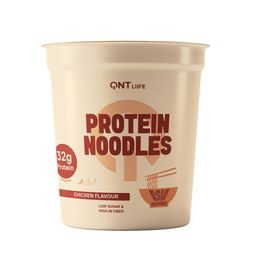 QNT Protein Noodles