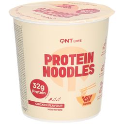 QNT Protein Noodles