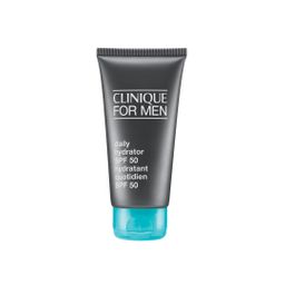 Clinique For Men Daily Hydratr Spf 50
