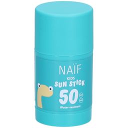 Naïf Kids Sun Stick SPF50