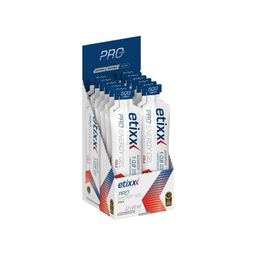 Etixx Pro Line Energy Gel Cola