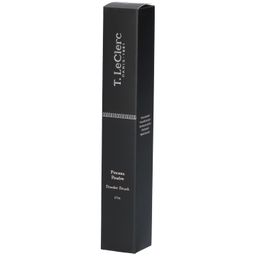 T.LeClerc Pinceau Poudre 01