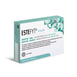 EsteFyt®