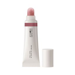 Couleurs de Noir Peptide Lip Glaze 05 Fig Sorbet