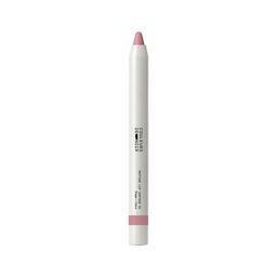 Couleurs de Noir Peptide Lip Contour 01 Dusty Rose