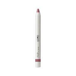 Couleurs de Noir Peptide Lip Contour 03 Fig Sorbet