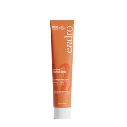 Endro Crème voor een stralende teint | Routine voor een stralende teint