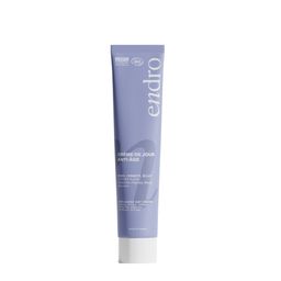 Endro Crème De Jour Anti-Âge