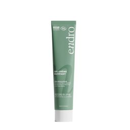 Endor Gel-Crème Visage Matifiant