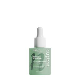 Endro Zuiverend serum | Zuiverende routine
