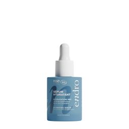 Endro Sérum Hydratant