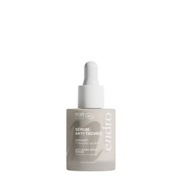 Endro Serum tegen pigmentvlekken | Routine tegen pigmentvlekken