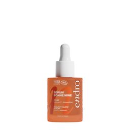 Endro Sérum Bonne Mine