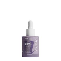 Endro Liftend collageenserum | Anti-aging routine
