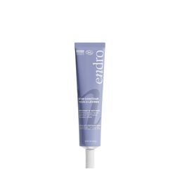 Endro Verzorging voor ogen en lippen | Anti-aging routine